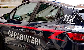 Da Milazzo all'isola di Vulcano, operazione antidroga con 17 arrestati