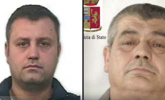 Rinviato a giudizio per l'omicidio del figlio: le immagini della telecamera al centro dell'accusa