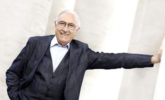 Quella volta che Pippo Baudo fece arrivare l&rsquo;elettricit&agrave; a Ginostra e fece infuriare Cuffaro