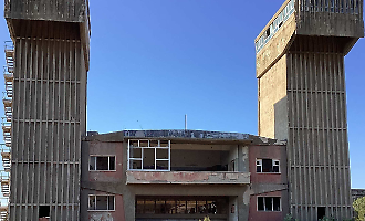 Maxxi Med a Messina, promessa mantenuta: la Lega stanzia 500.000 euro per il 2027