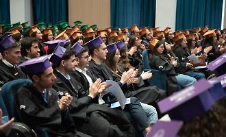 Dal Fondo italiano per la Scienza oltre 6 milioni di euro per cinque progetti in Sicilia