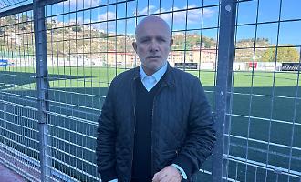 Scossone in casa Messina, chiuso il rapporto con il direttore sportivo Luca Evangelisti