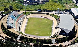 Athletic Palermo-Messina si giocher&agrave; a porte chiuse