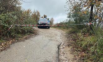 Nebrodi, funerali rinviati: inquirenti attendono esami balistici, indagini si stringono sulla presenza del quarto uomo