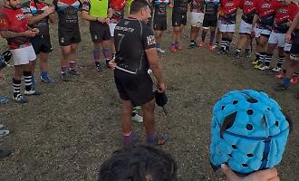 Rugby: in Serie B la Sicilia sogna in grande con Cus Catania e XV del Sud Est protagoniste