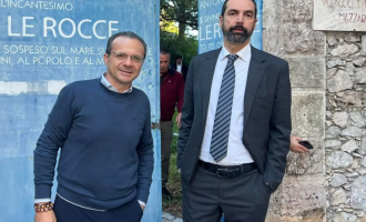 Messina sacrificata o strategia calcolata? De Luca rompe il silenzio