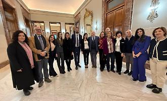 Giornata internazionale dell'epilessia: sensibilizzazione e inclusione al centro dell&rsquo;iniziativa promossa da Asp e Comune di Messina