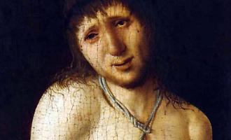 Cali&ograve;: &laquo;L'Opera di Antonello vada a Napoli, Messina non &egrave; pronta&raquo;