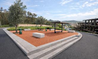 Dopo decenni di disagi, via ai lavori: Santa Lucia sopra Contesse si prepara a rinascere