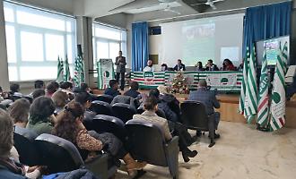 Casa di accoglienza in Ghana, il sostegno di Anolf e Cisl Messina al progetto solidale