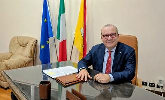 IMU sugli alloggi popolari a Messina, scontro tra Iacp e l&rsquo;ex amministrazione: &laquo;Vittoria amara&raquo;