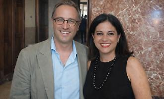 Messina: c&rsquo;&egrave; la candidata, ma il Pd &egrave; spaccato