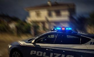 A Messina c'&egrave; un suicidio che non convince, la Procura apre un'inchiesta