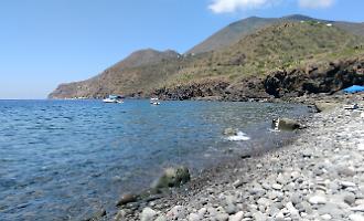 Dissalatori alle Eolie: da Filicudi un esposto in procura