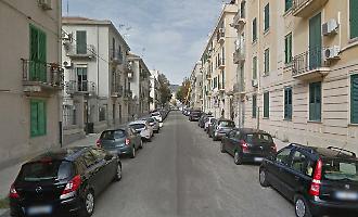 Uccisa a coltellate dall'ex marito, femminicidio a Messina: la vittima aveva 50 anni