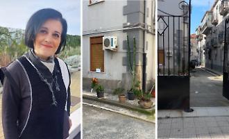 Messina, donna uccisa dall'ex: domiciliari senza braccialetto, il fratello: &laquo;Perch&eacute; non &egrave; stata tutelata?&raquo;