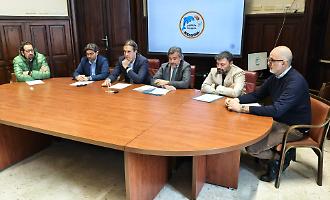 Basket School Messina in bilico: rischio stop entro il 30 giugno