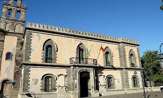 Acque contese alle Isole Eolie: ricorsi, bollette e lo scontro tra il comune di Lipari e l'Ati Messina