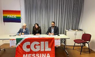 Rendere visibile l'invisibile: donne tra lavoro precario e disuguaglianze