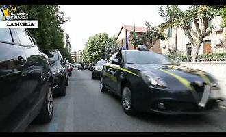 Presunti bonus edilizi ed ecobonus inesistenti: sequestro da oltre 810mila euro e due indagati