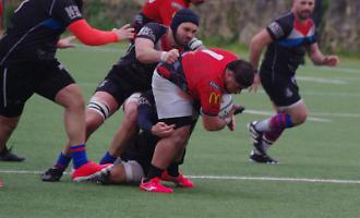 Rugby: in Serie B il Cus Catania ospita il Villa Pamphili, in palio punti importanti per la corsa ai play off per la Serie A