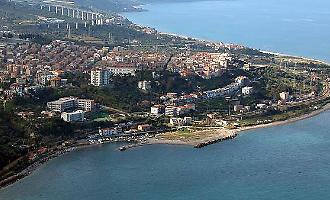 Santo Stefano di Camastra: 24,5 milioni per il porto turistico, tre opere pronte a partire