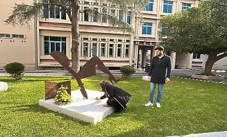 Sara e Lorena, il 31 marzo &egrave; il giorno del ricordo