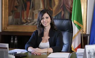 Vigilanza Rai, si dimettono tutti i componenti di opposizione della commissione: &laquo;Tutto bloccato per ricatto politico&raquo;