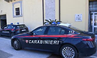 Lite a Lipari sfocia in accoltellamento: 34enne accusato di tentato omicidio