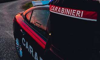 Minorenne catanese precipita da un balcone nella notte a Brolo: &egrave; in prognosi riservata