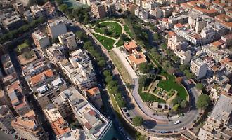 Al via il Pug partecipato: 30 giorni per cittadini protagonisti della rigenerazione urbana