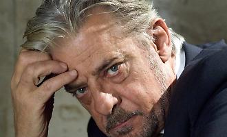 Torna Marefestival, Giancarlo Giannini sar&agrave; l&rsquo;ospite d&rsquo;onore della kermesse a Salina