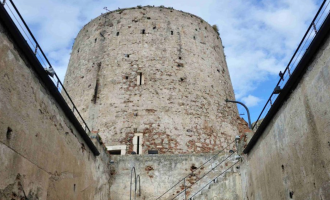 Al via il Festival delle Terre e dei Mari