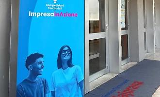 Giovani a scuola di impresa: 500 studenti e 46 mini-imprese in gara alla Competizione territoriale Sicilia 2026
