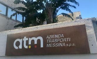 Sciopero di quattro ore all'Atm: tensioni su turni, ferie e trasferimenti
