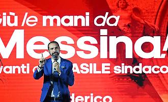 Federico Basile