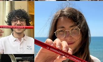 Maturit&agrave;, mobilitazione di studenti contro gli attuali esami: "Serve ripensare la Scuola"
