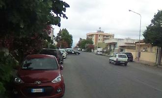 Tragedia nella notte a Torre Faro a Messina: quindicenne muore falciata da una moto