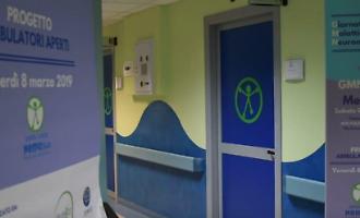 Accuse di corruzione sul Centro Nemo Sud: rinviati a giudizio Vita e Fontana