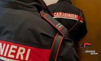 Narcotraffico, la Dda chiude le indagini per 28 indagati