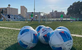 Serie D 2026/27, sei ripescaggi e l&rsquo;esclusione del Fasano: Messina e Kamarat restano in Eccellenza