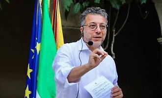 Minacce al deputato Ars Matteo Sciotto: la condanna e la solidariet&agrave; di ScN