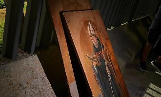 Gi&agrave; recuperate due opere di Antonello da Messina, ecco cosa &egrave; avvenuto nella Citt&agrave; dello Stretto