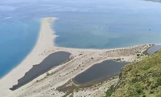 Marinello, controlli rafforzati nella Riserva: &laquo;Rispettiamo l&rsquo;ambiente&raquo;