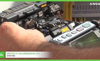 brolo premio open fiber