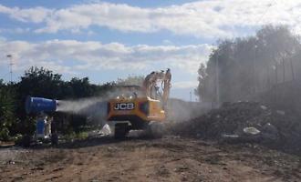 Schifani: &laquo;Al centro le persone e il diritto di tutti ad una casa&raquo;