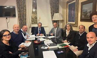 Taormina, via libera all&rsquo;assunzione di 20 vigili urbani