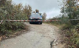 Il giallo dei Nebrodi, dal corpo del pi&ugrave; giovane le prime verit&agrave;: chi gli ha sparato (da vicino) &egrave; ancora vivo