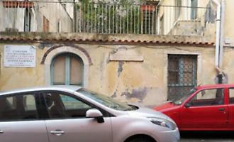 &ldquo;Casa Grandmont&rdquo; da ospizio a residenze a prezzi calmierati