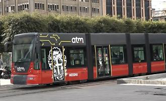 Fondi Fua, 73 milioni per cambiare volto a Messina e provincia